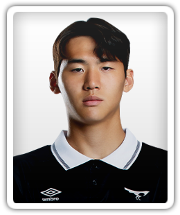 Kim Ji-Soo
