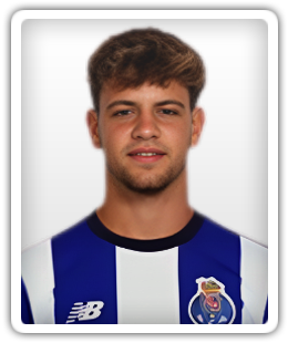 Gonçalo Paiva