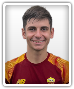 Ricardo Solbes