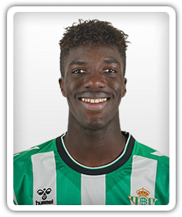 Assane Diao