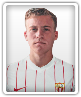 Iker Villar