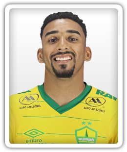 Mateusinho