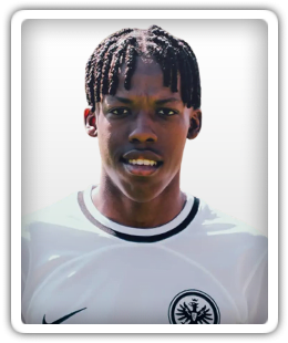 Junior Awusi