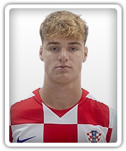 Toni Majić