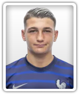 Gaël Lafont