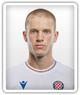Marin Ćalušić
