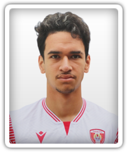 Keahinui Heinis