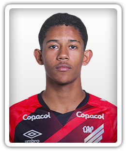 Luiz Carlos