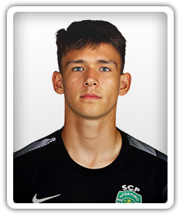 David Ivanov
