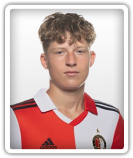 Björn Otte