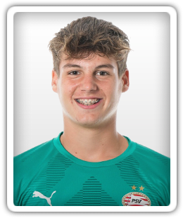 Niek Janssen