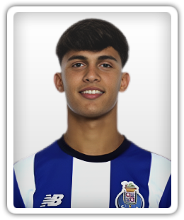 Gonçalo Sousa