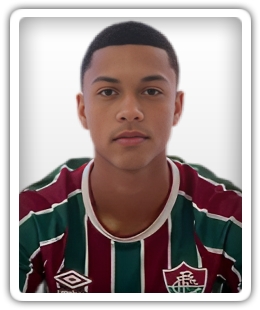 Esquerdinha