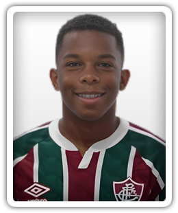 João Lourenço