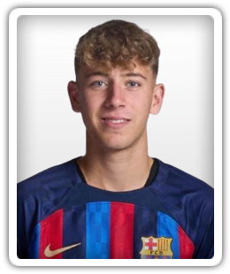 Pau Prim