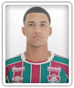 Kauã Elias