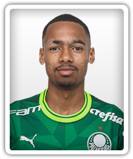 Allan