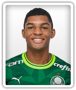 Luís Guilherme