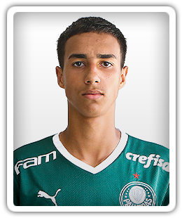 Vitor Reis