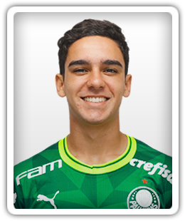 Figueiredo