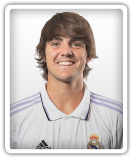 Jaime Vázquez
