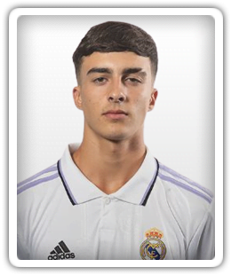 Aimar