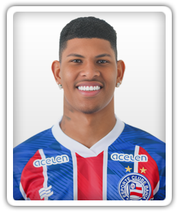 Marcos Victor