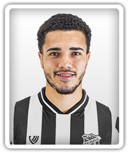 Léo Rafael