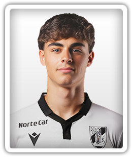 Rodrigo Duarte