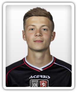 Stijn Bultman