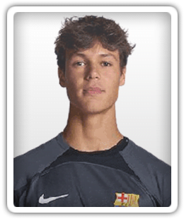 Diego Kochen