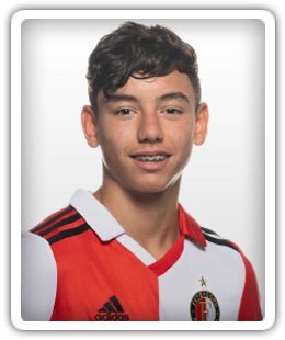 Furkan Ulutas