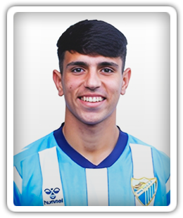 Izan Merino