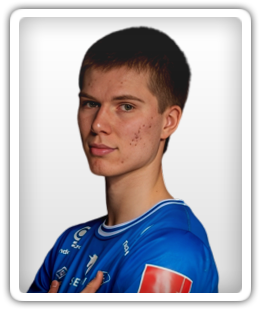 Brage Kvithyld