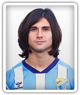Álex Calvo