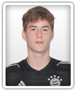 Max Schmitt