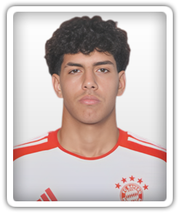Maher Darwich
