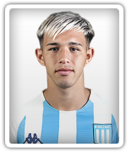 Santino Vera