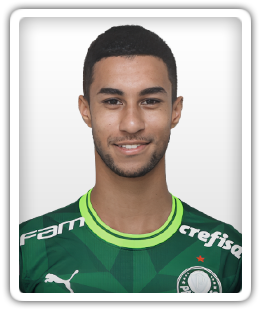 David Kauã
