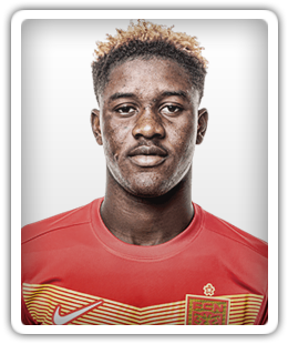 Ibrahim Osman
