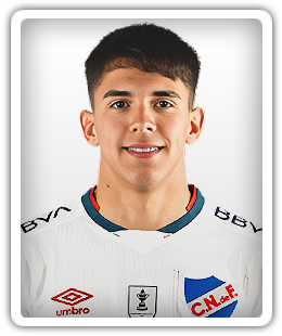 Thiago Helguera