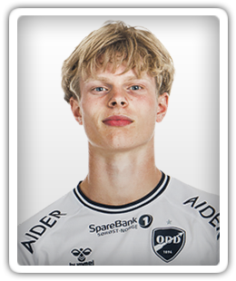 Bork Bang-Kittilsen