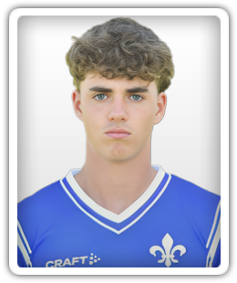 Mateo Zelic