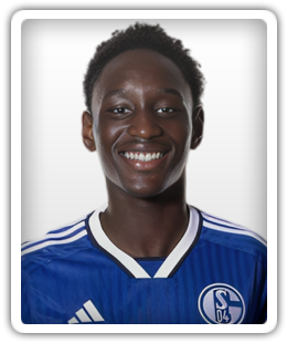 Jean-Paul N´Diaye