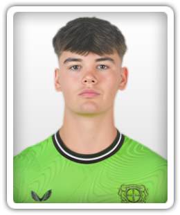 Jesper Schlich