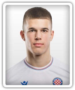 Luka Vušković