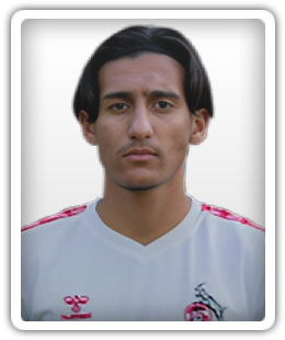 Abdul Yilmaz