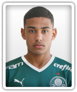 Riquelme Fillipi