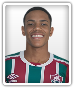 Matheus Reis