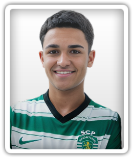 Gabriel Silva
